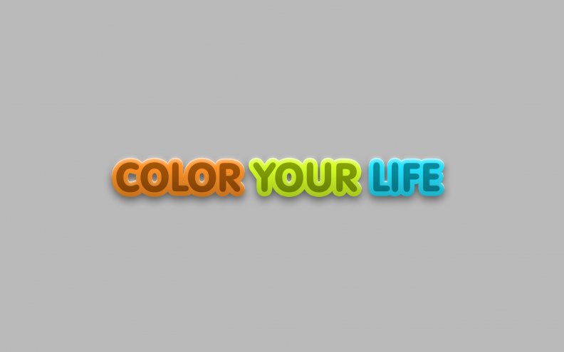 color_your_life.jpg