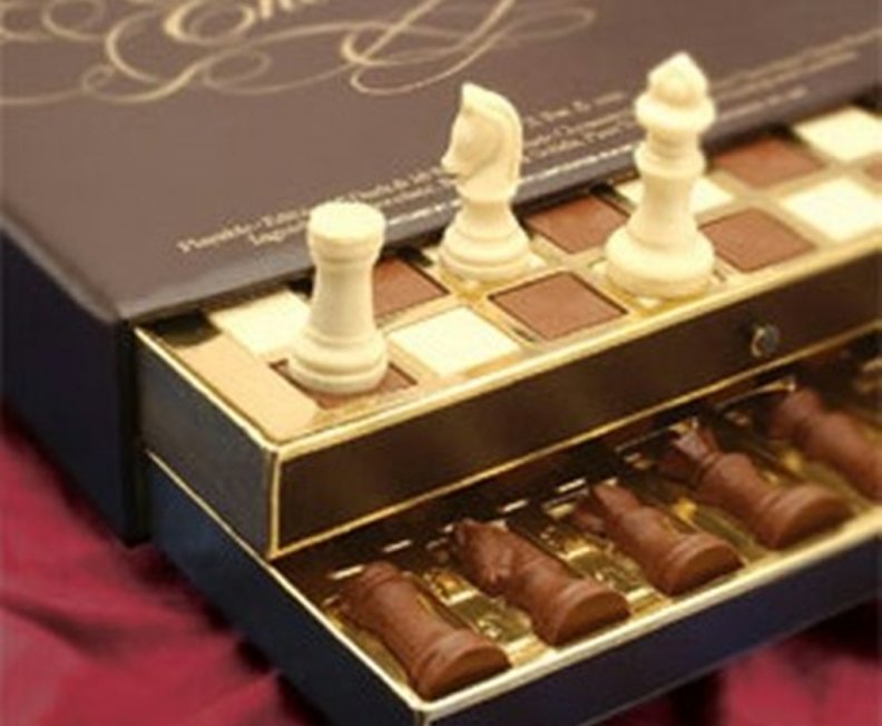 chocolate_chess.jpg
