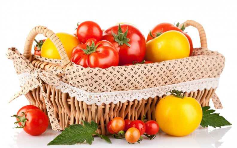 basket_full_of_vegetables.jpg
