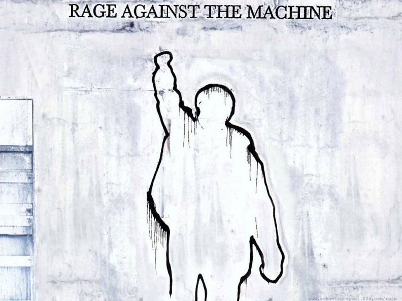 rage_against_the_machine.jpg