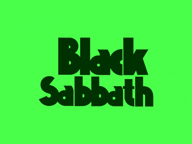 black_sabbath_green_leaf.jpg