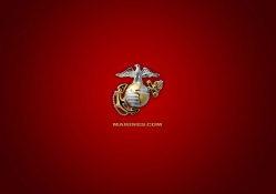 US Marine Corps