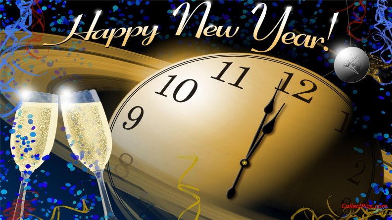 countdown_to_new_year.jpg
