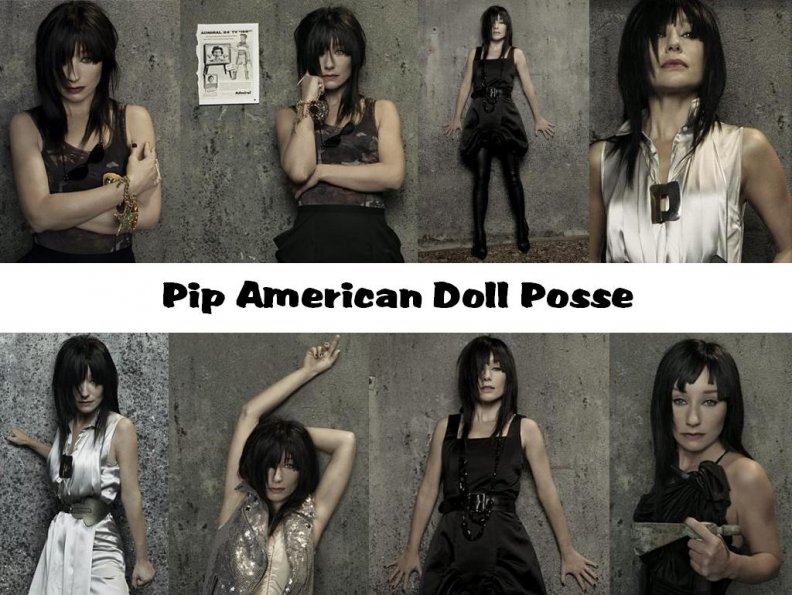 tori_amos_american_doll_posse.jpg
