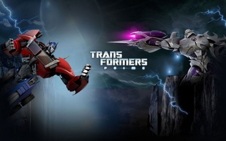 transformers_prime.jpg