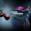 transformers_prime.jpg