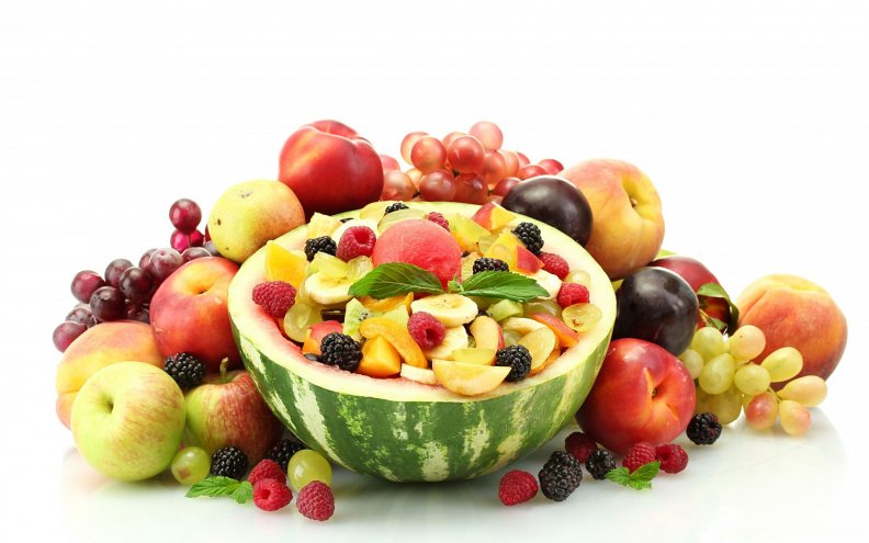 fruit_salad.jpg