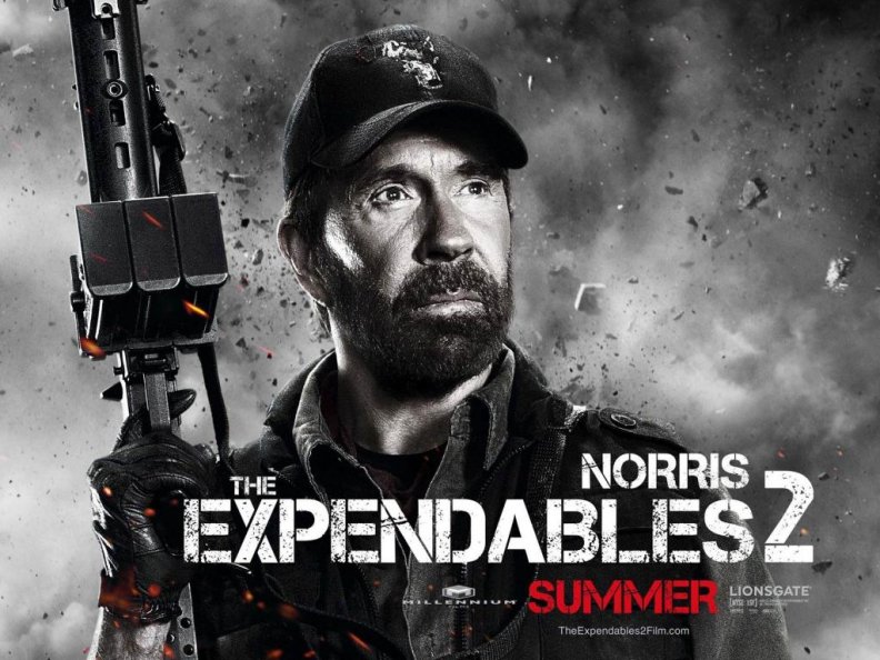 the_expendables_2.jpg
