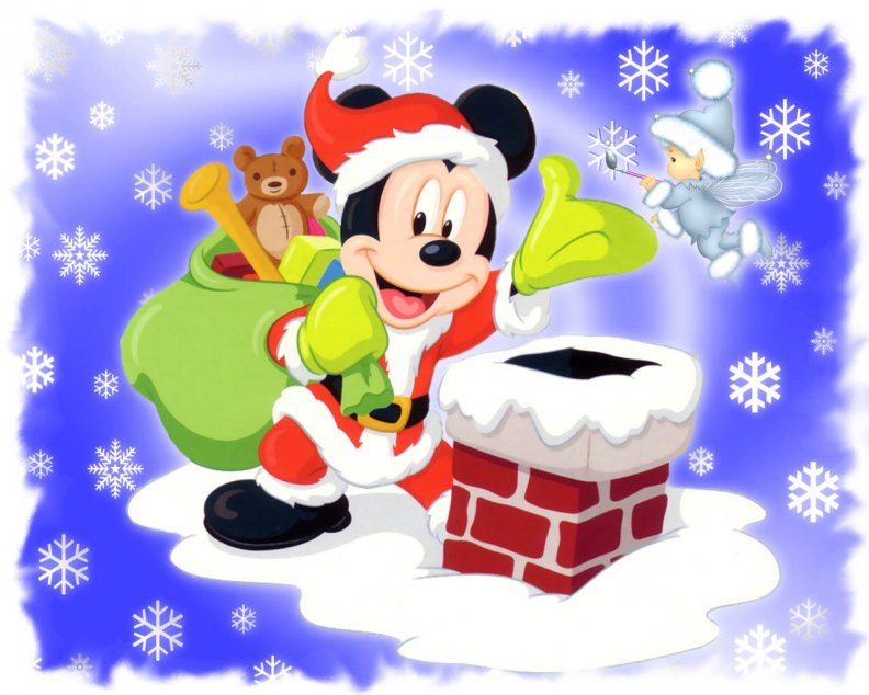 mickey_mouse_giving_gifts.jpg