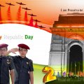 republic day heroes