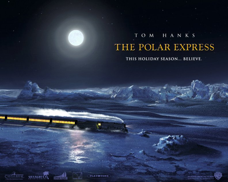 the_polar_express.jpg