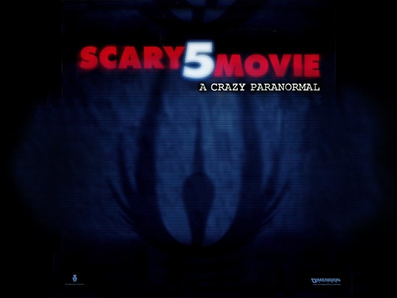 scary_movie_5.jpg