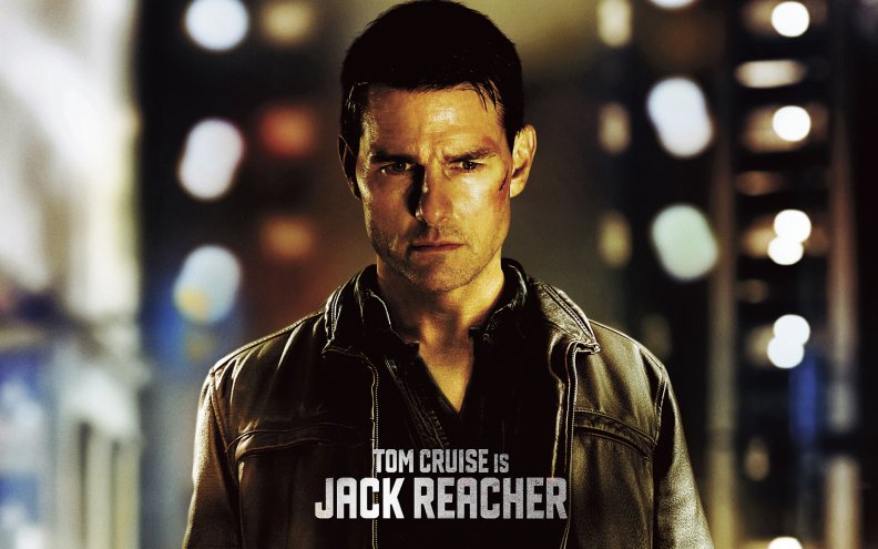 tom_cruise_in_jack_reacher.jpg