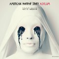 American_Horror_Story_Asylum