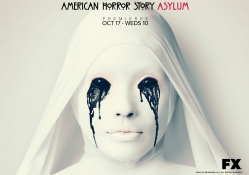 American_Horror_Story_Asylum
