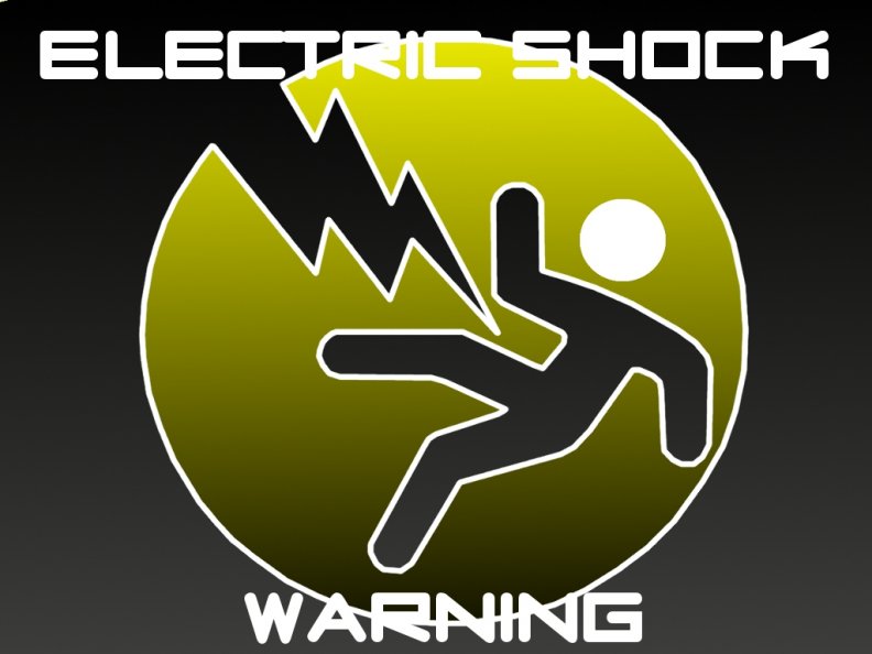 electric_shock.jpg