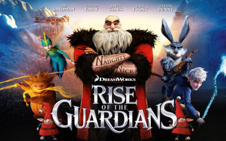 rise_of_the_guardians