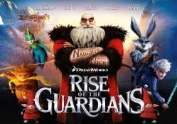 rise_of_the_guardians