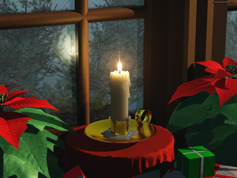 candle_in_the_window_christmas_time.jpg