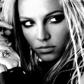 Britney's Prerogative