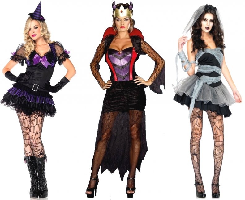 modern_witches_of_2012_2.jpg