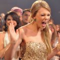 Taylor Swift ~  Won Another One