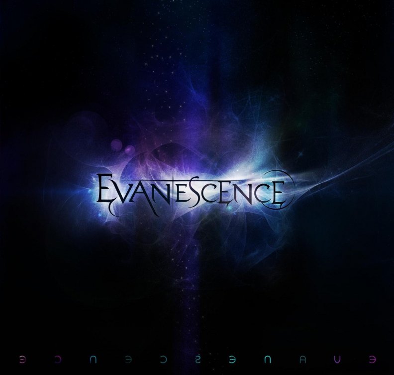 evanescence.jpg