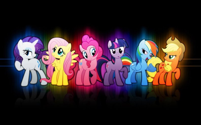 ponies_glowing.jpg