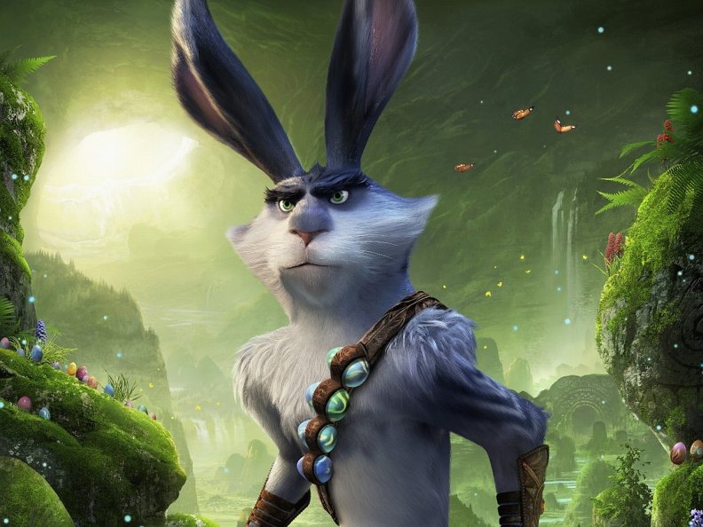 rise_of_guardians_bunny.jpg
