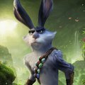 Rise Of Guardians Bunny
