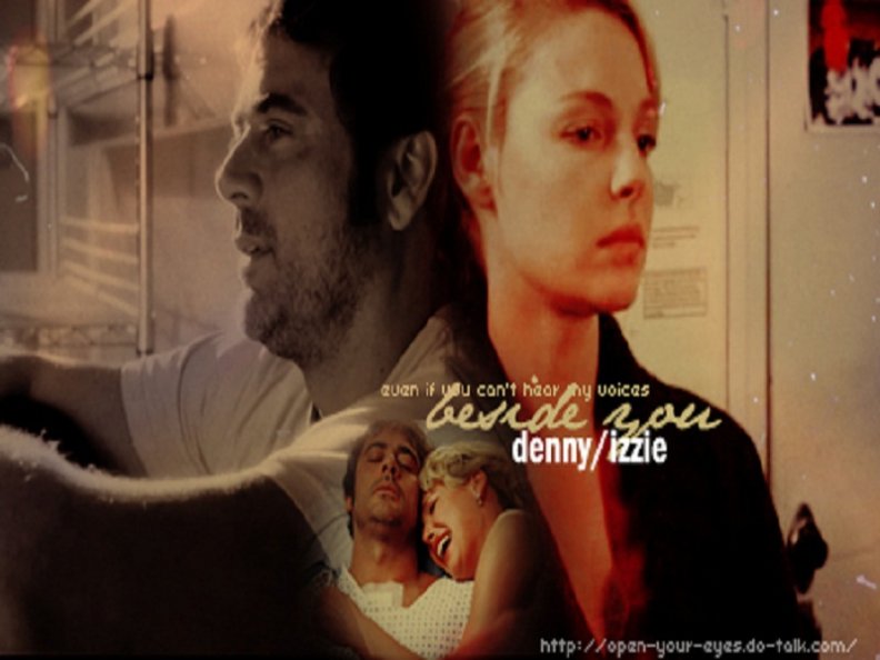izzie_stevens_and_denny_duquette.jpg