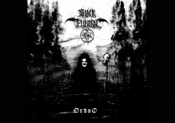 Black Funeral _ Ordog