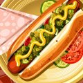 Hot Dog: An American Classic