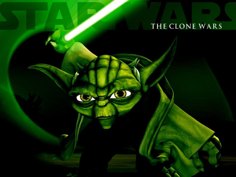 the_clone_wars_yoda.jpg