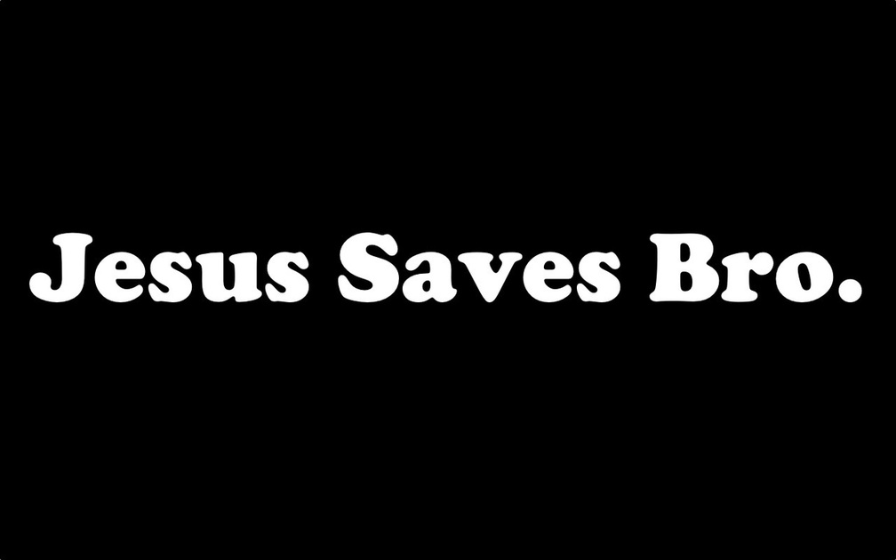 Jesus Saves Wallpaper Pack Biblical Background Iphone Ipad  Etsy