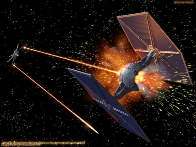 star_wars_x_wing_vs_tie_fighter.jpg