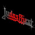 Judas Priest_Logo