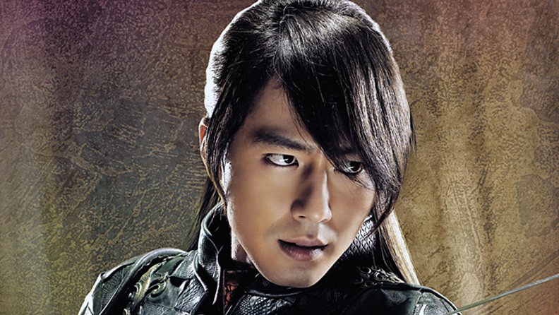 jo_in_sung_as_hong_lim_in_quota_frozen_flowerquot_movie.jpg