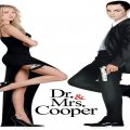 Dr. & Mrs. Cooper