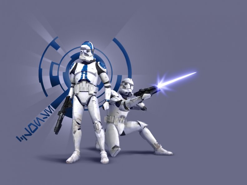 storm_troopers.jpg