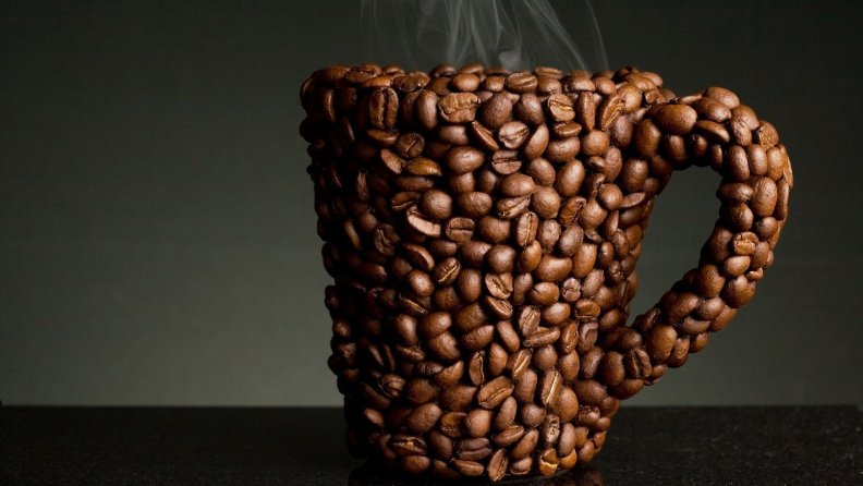 coffee_mug.jpg