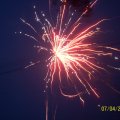 Fireworks _ 2