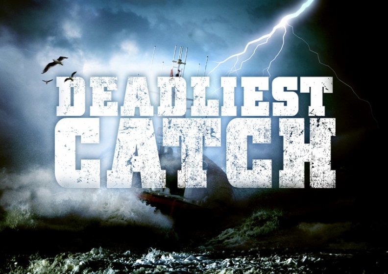deadliest_catch.jpg