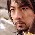 Song Il_Kook as Jumong