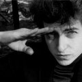 Bob Dylan _ salute
