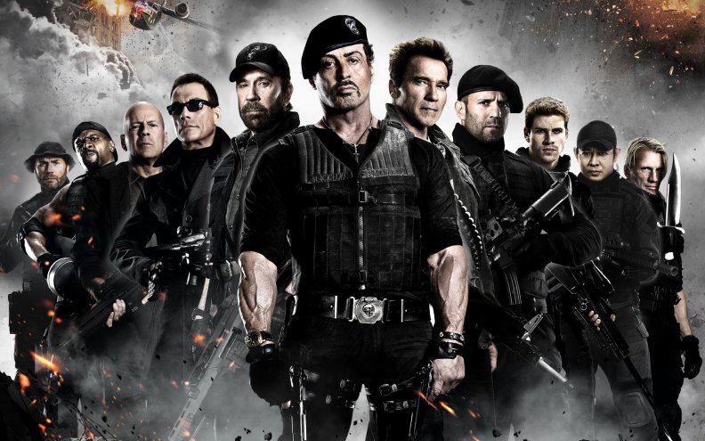 the_expendables_2.jpg