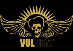 Volbeat 5