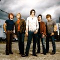 Hinder: better than me