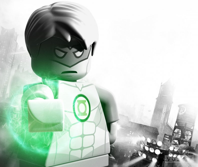 black_and_white_lego_green_lantern.jpg