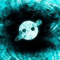 Knife Party anniversary wallpaper 3